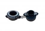 clutch bearing with Plastic,272425600168 272425600245